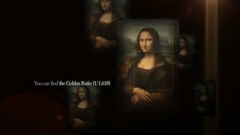 Diamond Line Facial Fat Graft at Fresh plastic surgery in Korea