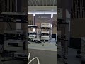 The 1 Million Hi Fi You Ll Probably Never Hear In Person Audio Highendaudio Worldsbest Hifi The 1 Million Hi Fi You Ll Probably Never Hear In Person Audio Highendaudio Worldsbest Hifi