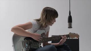 Chloe Lilac - Heres Your Song Acoustic Version