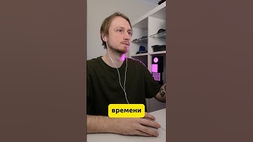 [BRESH] ч.16 Делаю игру до первого заработка #indiegame #gamedev #indiedev