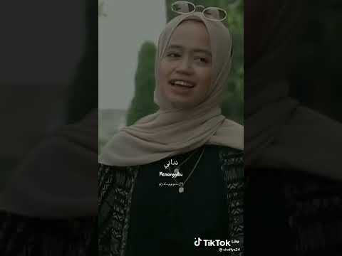 اكتر من اللي انا بحلم بيه