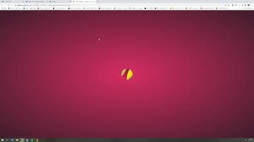 Gravit Designer Login Fix