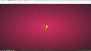 Gravit Designer Login Fix
