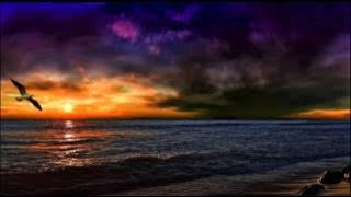 Janet Jackson - Where Are You Now