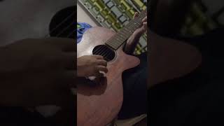 Exploring Raagas on Guitar – Raag Hindol