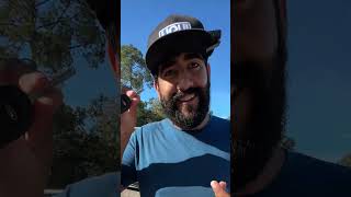 How This Turo Host Stores 200 Car Keys!