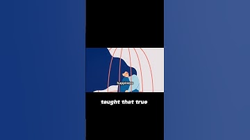 Breaking Free from Suffering  Buddha