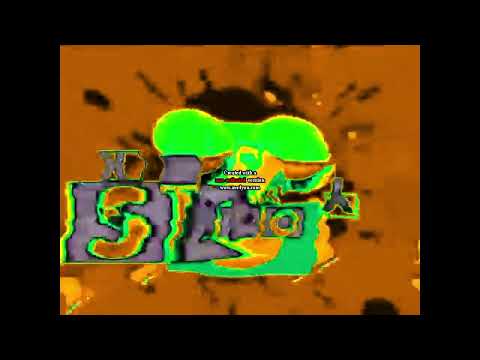 (REQUESTED BY TVOKIDS G PRODUCTIONS) Klasky Csupo in 4omulator V1 in Mari group (AVS)