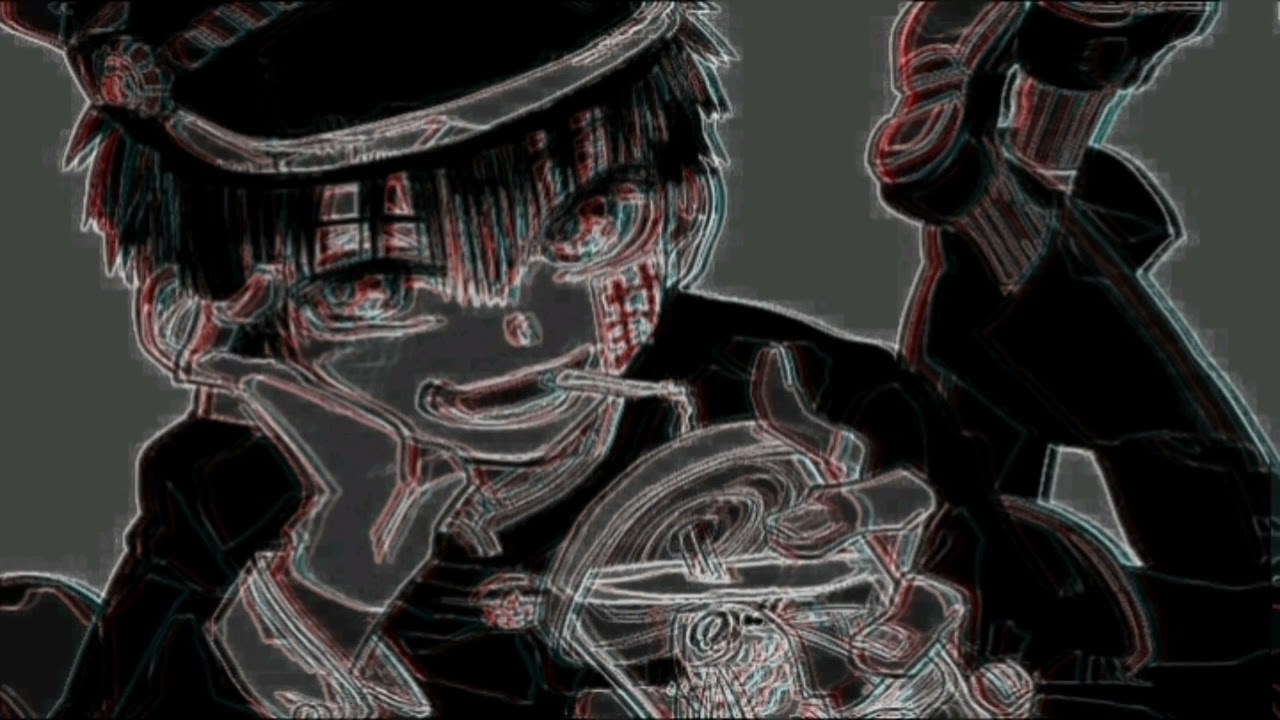 neon lights - demi lovato (slowed + reverb)