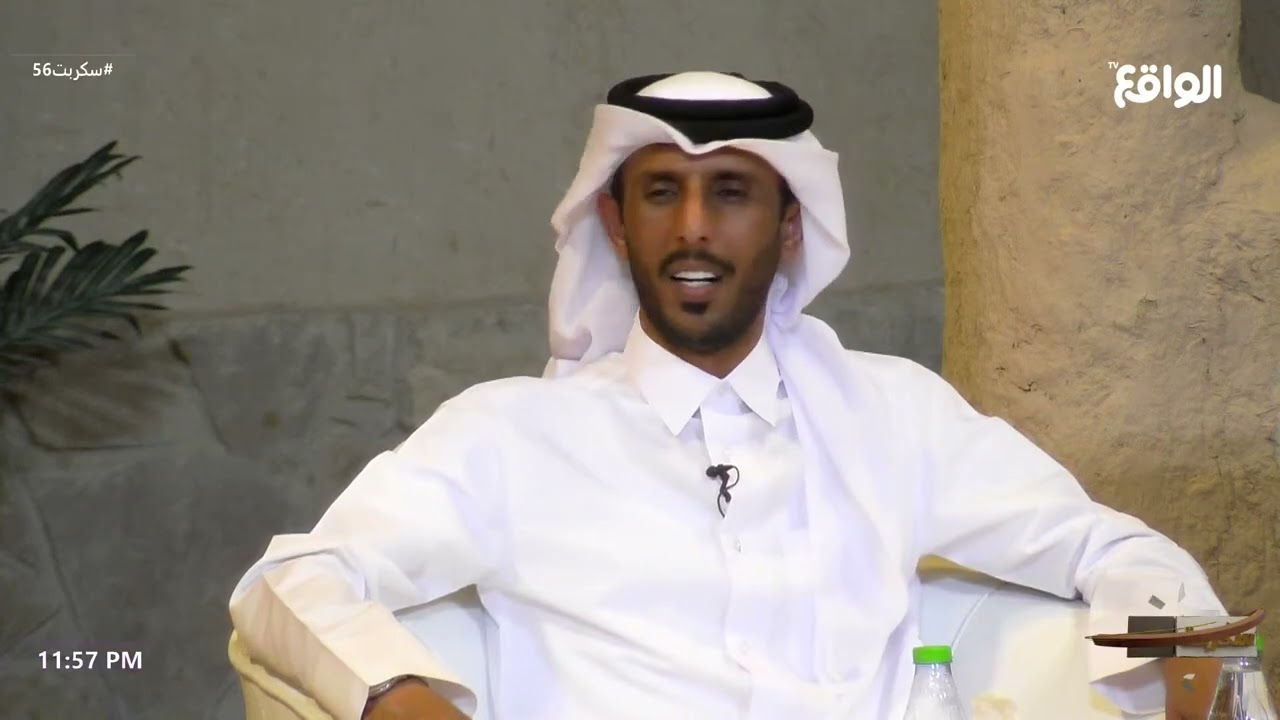 دويتو طال السهر | مسعود بن شعفول ، صالح آل مانعة ، محمد ال دلبج #سكربت56