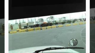 Training, Pickup or Delivery