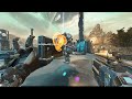 【害悪戦術】レヴナントのパッシブを最大限まで活用してみた 【APEX】
