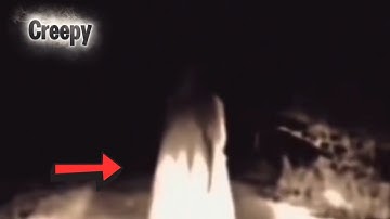 Creepy Videos I Can’t Explain | Ep: 18
