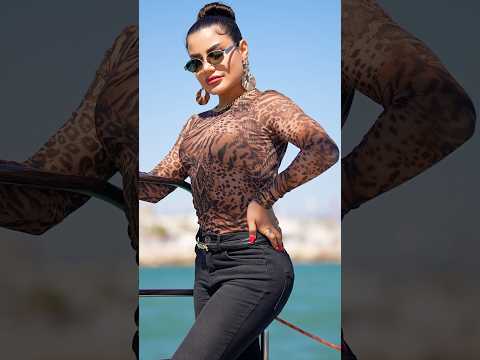 خانه ستاره ها قسمت ۴ باران آریا خانه ستاره ها