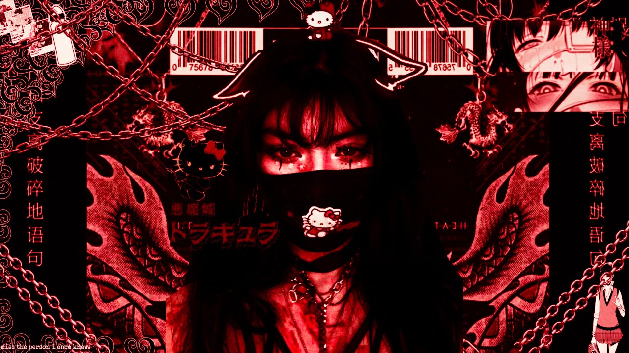 ❊ᬼ©⃝;🥀𝖊𝖝𝖘𝖙𝖎𝖒𝖚𝖑𝖔 𝖕𝖔𝖙𝖎𝖔𝖓 ♡⃝̸ུ꙰  universal, limitless booster꒷꒥⋆.ೃ࿔*༉