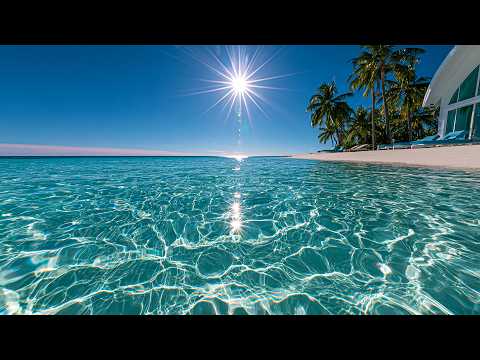 Resort Chill House live streams