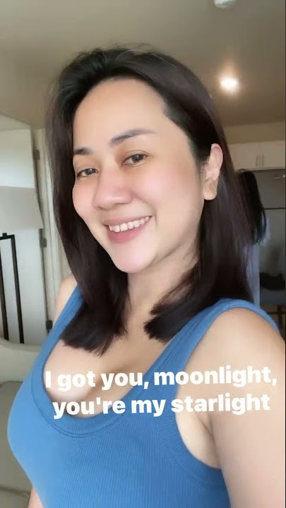 Bangun Pagi Sexy #shorts