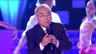 Rafael Basurto Si Tú Me Dices Ven