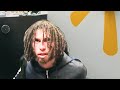 Walmart Shoplifter Goes Berserk On Police For Arresting Him