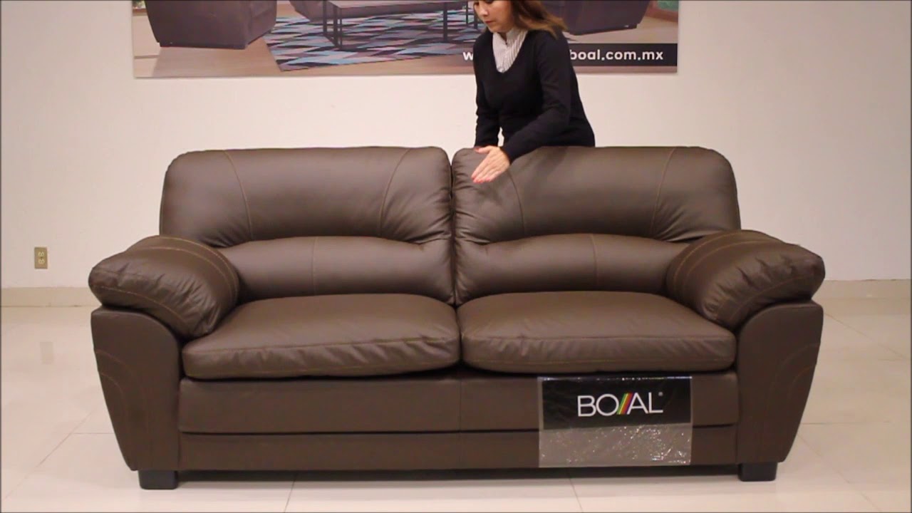 Details 49 sofá cama boal Abzlocal.mx