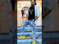 jhoome Jo Pathan #pathan @teamhira3637 @hpkentertainment1311 #pathanmovie