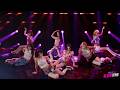 AtHeart Performs "SAY IT" & More Songs LIVE In The iHeartRadio Theater In Los Angeles!