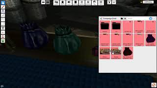 Tabletop simulator best tool for DND 3min encounter set up