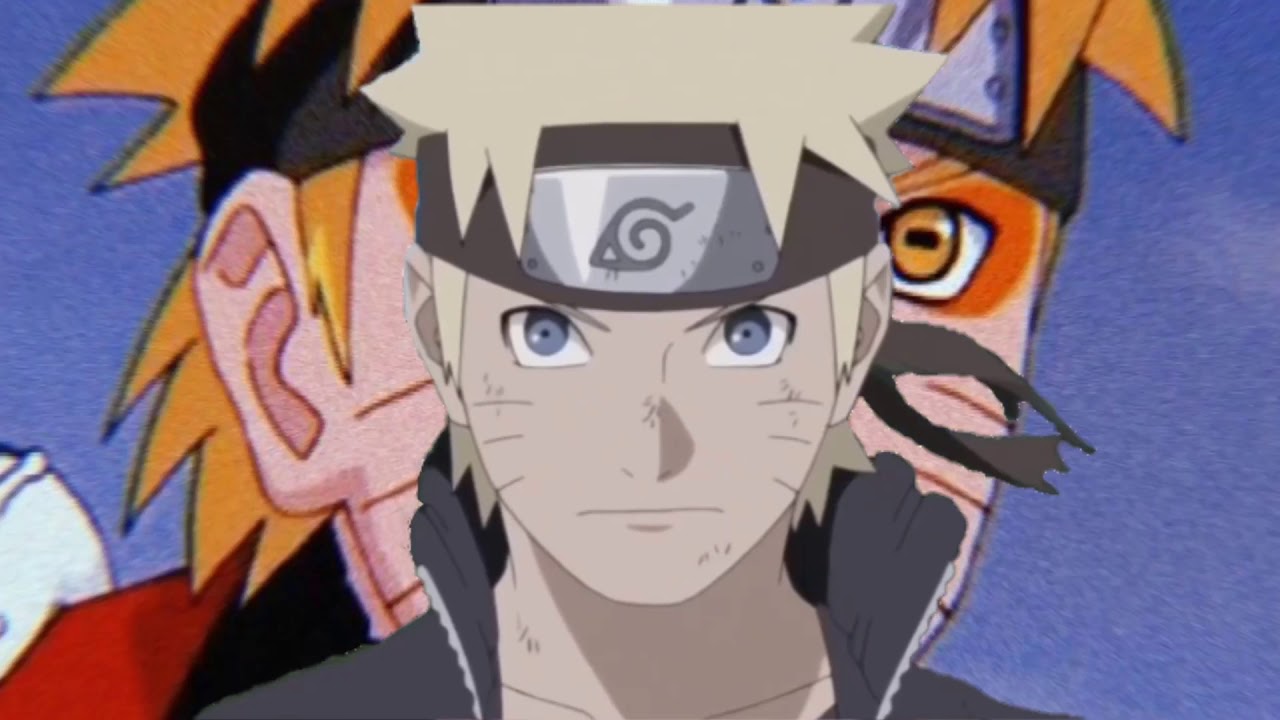 CapCut_Dubladores Do Naruto