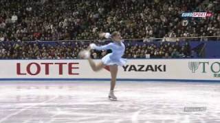 2008+NHK+ 01 +Katrina+Hacker+SP