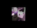 New Person Same Old Mistakes Tame Impala Sped Up Reverb 