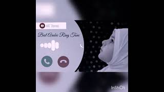 Download Lagu new ringtone Islamic Arabic MP3