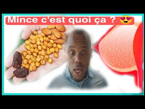 Vidéo: Nourrir Le Poivre Avec Du Lait : Une Recette Avec De L'iode Et Du Savon. Arrosage Et Pulvérisation D'engrais. Comment Nourrir Les Poivrons En Serre ?