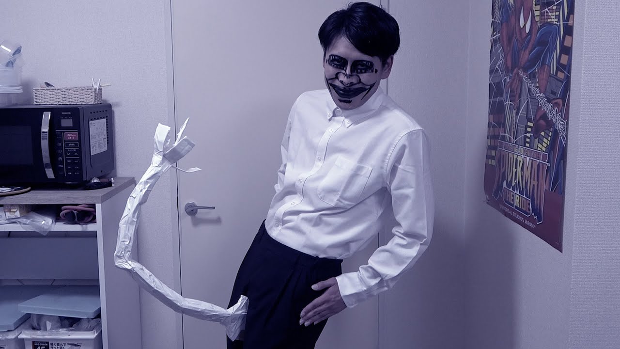 セルポ星人が惑星セルポの郷土料理を作ってくれるようです【ダンダダン】