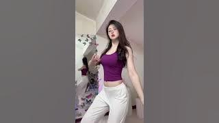 🔥 Dance Cover #3283 | Beautiful Chinese Girl Perform the Latest Dance Trend 🔥