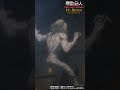 第65話「戦鎚の巨人」②｜劇場版「進撃の巨人」完結編 THE LAST ATTACK 公開記念！#shorts #shingeki #進撃の巨人
