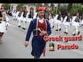 You've never seen Athens like this before