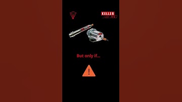 How accurately do pyrometers measure ?