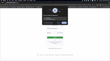 Spring Security | 10. SAML 2 Support