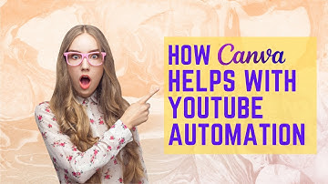How To Create Thumbnail For Youtube Shorts Video | Canva Tips | Make Money Online