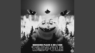 TADPOLE