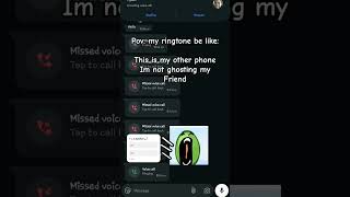 Download Lagu pov: my ringtone be like: #dontflop #caketraining #memes #katseye #eyekonic #eyekon #bored MP3 Download Lagu pov: my ringtone be like: #dontflop #caketraining #memes #katseye #eyekonic #eyekon #bored MP3