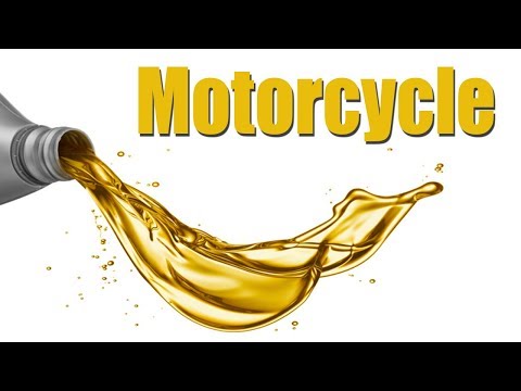 what's-the-best-oil-for-motorcycles?