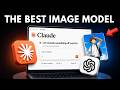How to EDIT Images Directly Inside of Claude Cowork