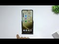 Fix display color problem in oppo a6 pro 5g | oppo a6x 5g me color correction kaise off kare