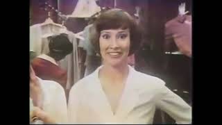 Las vegas Gambit NBC Daytime Aired (Christmas 1980)