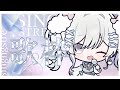 【 歌枠 / KARAOKE 】 高評価100ありがとう！歌枠🎤 初見さん大歓迎✨【 #桃白いとは / 新人Vtuber 】