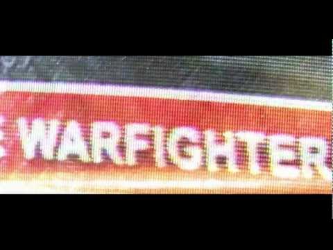 Medal of Honor Warfighter - Проникновение: Боевые трен-ки SEAL Team 6