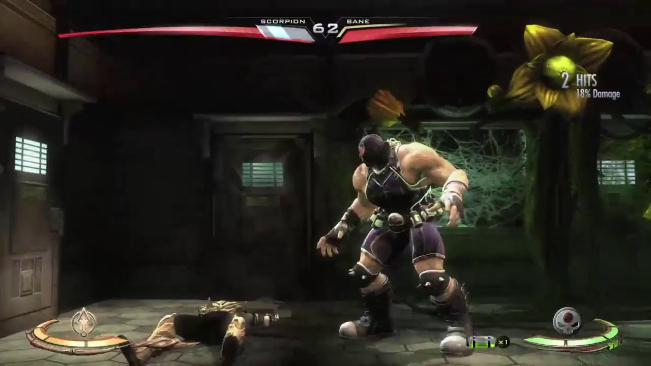 war of the gods injustic war of the gods injustic