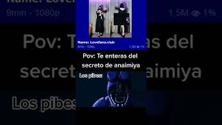 ✓ Lovefans Club Download