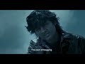 pain of kathir 🙂💔 WhatsApp status #naanevaruvean #dhanush